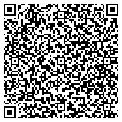 QR code with ICR Water Users Assn contacts