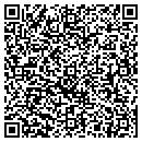 QR code with Riley Homes contacts