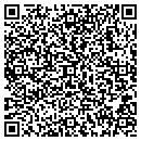 QR code with One Step Computers contacts