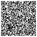 QR code with Clevelands Farm contacts