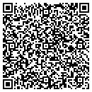 QR code with John Laforge & Sons contacts