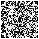 QR code with Griffin Safe Co contacts