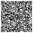 QR code with Paulenes Nails contacts