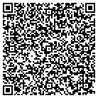 QR code with Carleton Performing Arts Center contacts