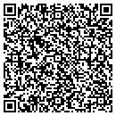 QR code with Damage Control contacts