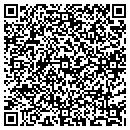 QR code with Coordination Station contacts