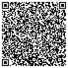 QR code with Canvasser and Asociates contacts