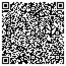 QR code with Keane Law Firm contacts