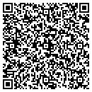 QR code with Sh & B Services contacts