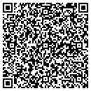 QR code with Cals Corral contacts