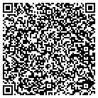 QR code with Steamaster Carpet Cleaning contacts