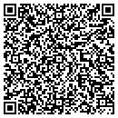 QR code with Knitters Nook contacts