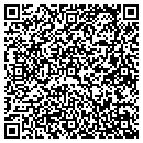 QR code with Asset Acceptance Co contacts