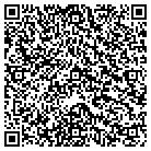 QR code with Home Planet Network contacts