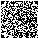 QR code with Apple Grove Apts contacts