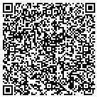 QR code with Diversified Dental Services contacts