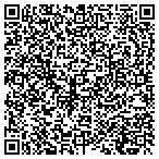 QR code with Foot Family Med Center In Concord contacts