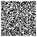 QR code with Michigan Timber Frames contacts