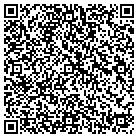 QR code with Alterations By Anahid contacts