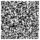 QR code with Dale D Ferriby Architect contacts