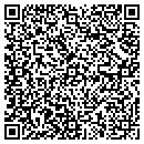 QR code with Richard F Conlin contacts
