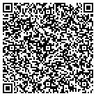 QR code with Diamond Touch Pos Systems contacts