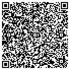 QR code with Great Lakes Wholesale Windows contacts
