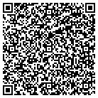 QR code with Tri County Power Products contacts