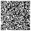 QR code with American Rooter Drain contacts