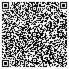 QR code with Michigan Works-The Job Force contacts