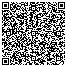 QR code with South Wyoming United Methodist contacts