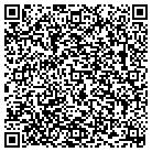 QR code with Macomb Animal Shelter contacts