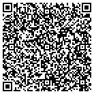 QR code with Levin Stone Company Inc contacts