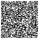 QR code with Intra-Link Health Systems contacts