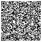 QR code with Mid Michigan Security Systems contacts