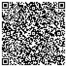 QR code with Human Asset Strategies contacts