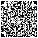 QR code with Goose Bump Patch contacts