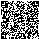 QR code with Valley Ridge Bank contacts