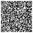 QR code with Libra Development contacts