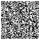 QR code with Heathmoore Apartments contacts