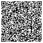QR code with Sherwin-Williams Paints contacts