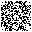 QR code with Hyman Lippitt P C contacts