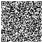 QR code with Natural Resources Department contacts