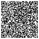 QR code with Elk Talk Tools contacts