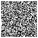 QR code with Clara Mc Daniel contacts