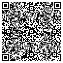 QR code with Philip A Balkema contacts