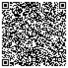 QR code with Holiday Garden Apartments contacts