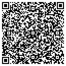 QR code with J Richard & Assoc contacts