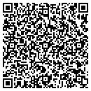 QR code with Ave Maria Helpers contacts