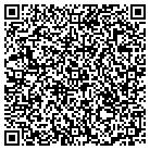 QR code with Sedona United Methodist Church contacts